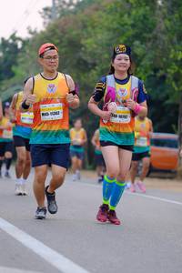 BIB: 11362, 10792
                            <button type="button" onclick="openModal(7998145)" class="btn btn-primary btn-sm float-right btn-popup" data-toggle="modal" data-target=".modal-high-quality">
                        <i class="fas fa-shopping-cart"></i> Add to Cart
                    </button>
                                            <button type="button" onclick="isThisMe(7998145, true)" class="btn btn-success btn-sm float-right btn-popup btn-isme hidden" data-toggle="tooltip" data-placement="bottom" title="นี่คือรูปของคุณใช่ไหม คลิกที่นี่เพื่อเอาเข้าอัลบั้ม">
                        <i class="fas fa-plus"></i> Add to album
                    </button>
                    <button type="button" onclick="isThisMe(7998145, false)" class="btn btn-warning btn-sm float-right btn-popup btn-isnotme hidden">
                        <i class="fas fa-ban"></i> Remove from album
                    </button>
